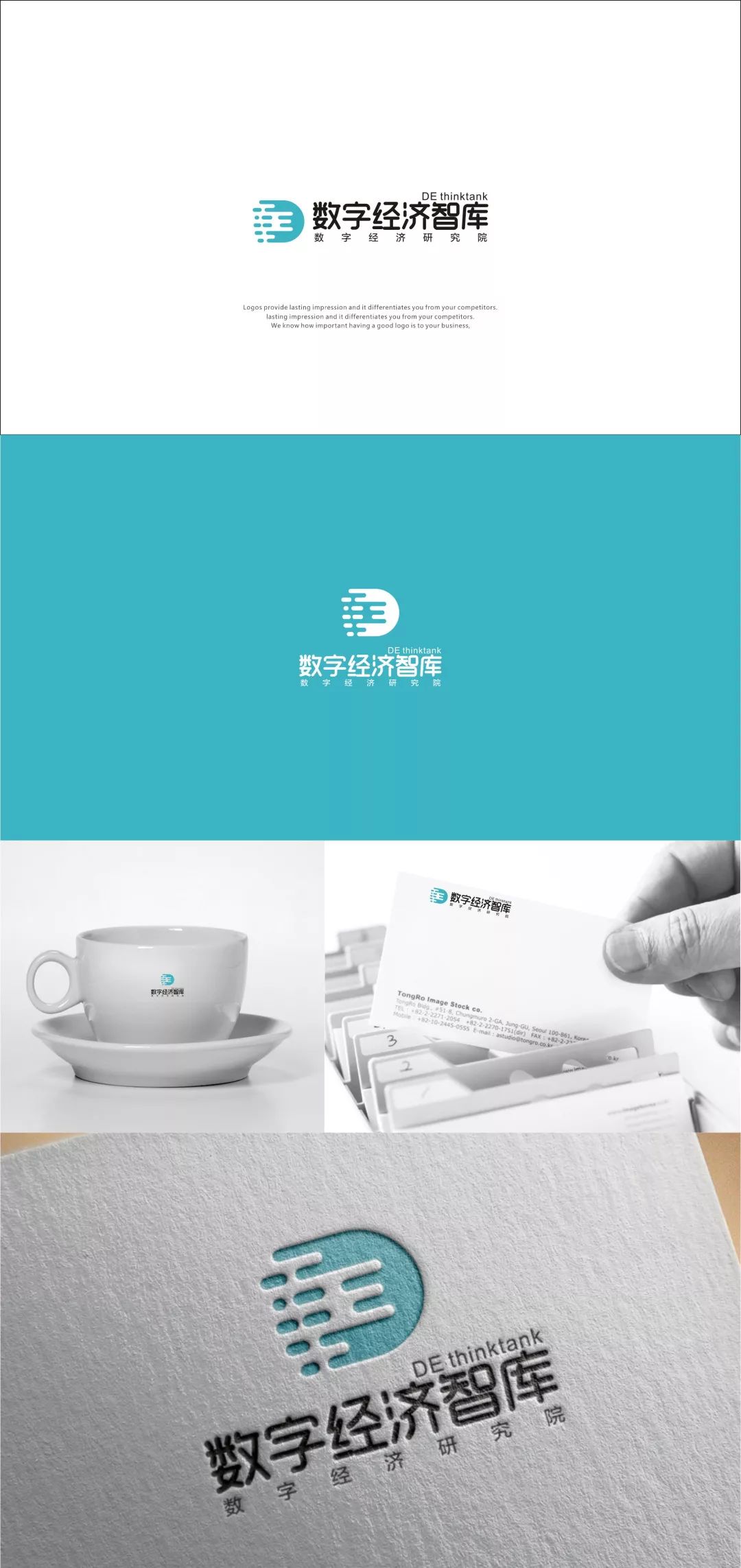 美军薪酬一览表,美军2021年工资