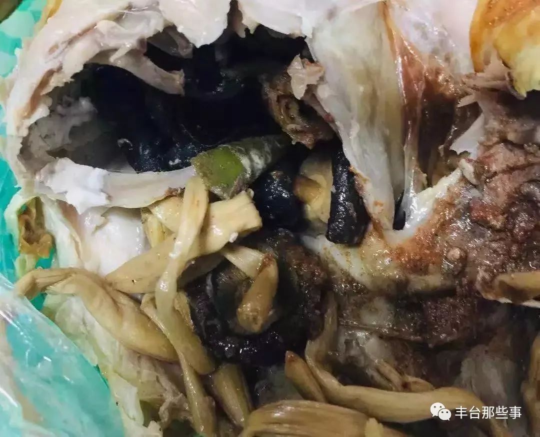 北京正宗牛街清真小吃,半年吃遍34家回民街小吃