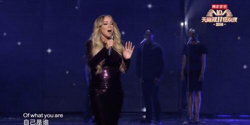 经历过双十一之后,双十一经历