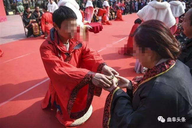 弘扬中国传统文化的书籍推荐,中国传统文化源远流长