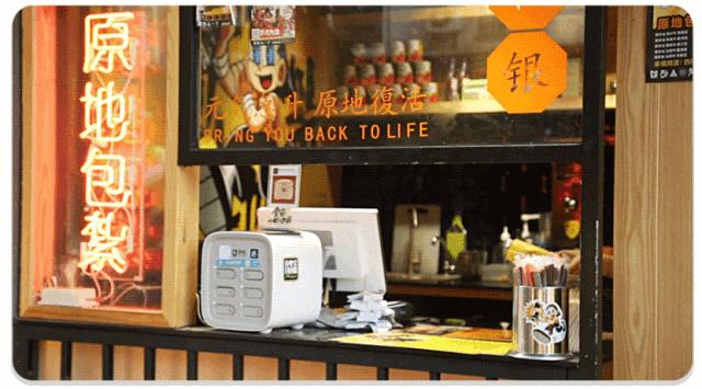 妗傛灄妗傚簷楗洟瑙嗛,娣卞湷妗傚簷楗洟