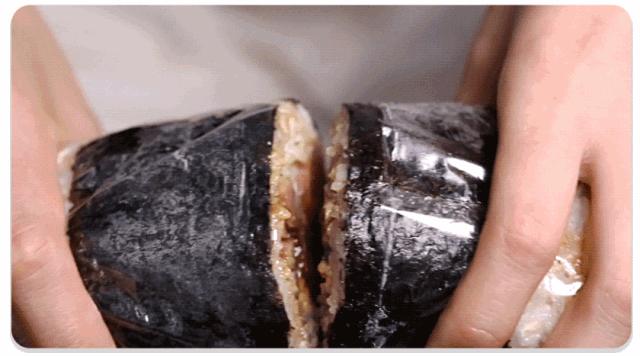 妗傛灄妗傚簷楗洟瑙嗛,娣卞湷妗傚簷楗洟