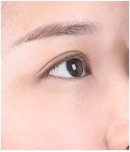 一款每天都好用的眼膜推荐,可以敷一整晚的眼膜测评