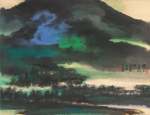 被误读的李白,被误读的古诗句