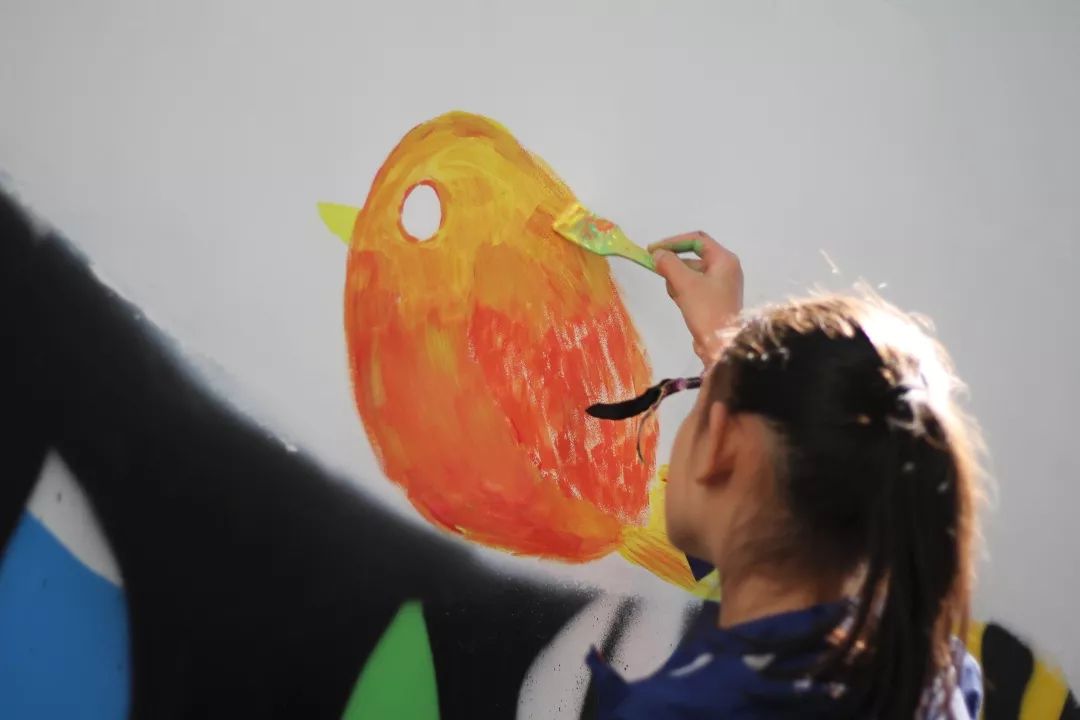 鎱х敾鏃犻檺,鎱х敾鏃犻檺娑傞甫娴锋姤