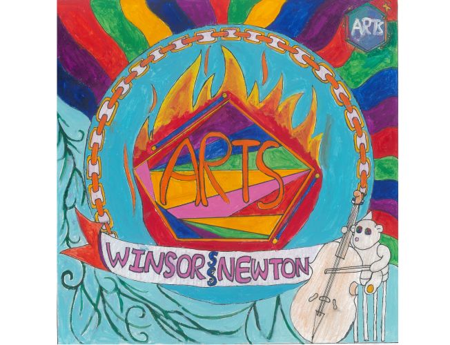 鎱х敾鏃犻檺,鎱х敾鏃犻檺娑傞甫娴锋姤