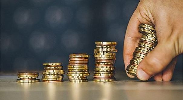 中国车市寒风袭人销量集体下滑,增长放缓2018中国车市将如何洗牌