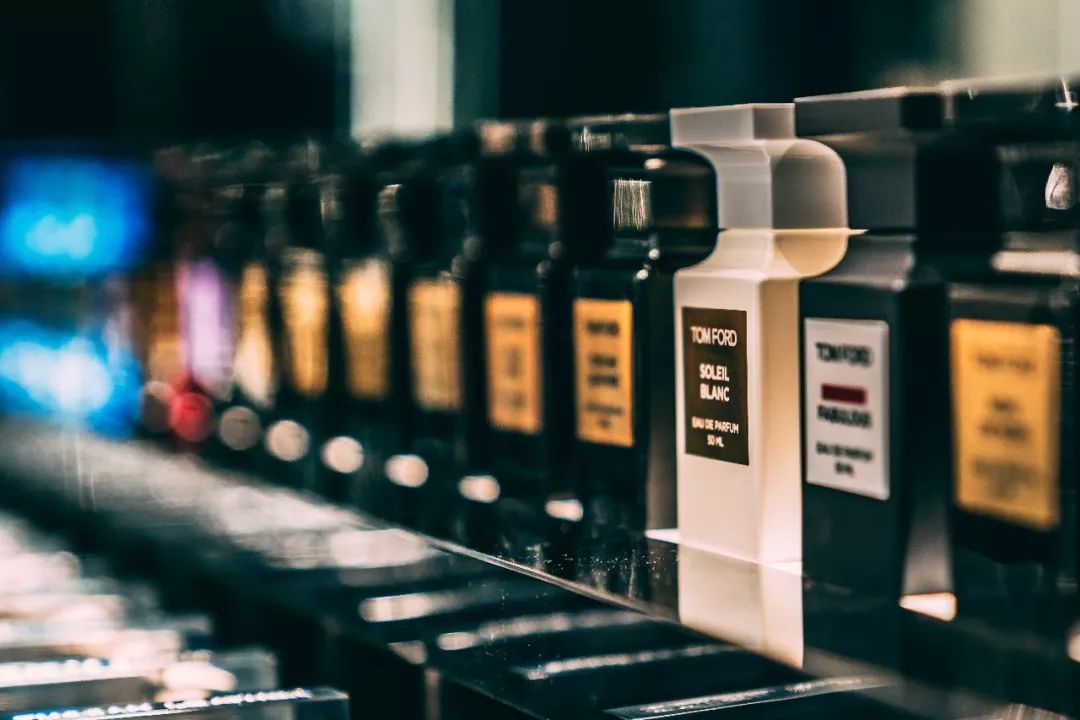 tomford的美妆产品有哪些,tomford彩妆何时进入中国