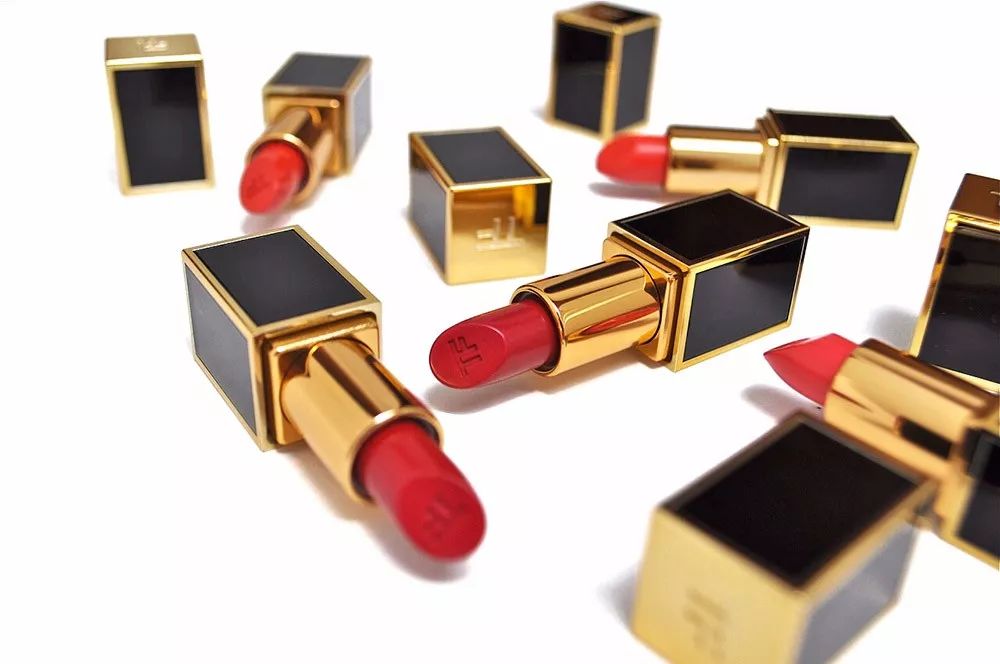 tomford的美妆产品有哪些,tomford彩妆何时进入中国