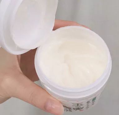 强烈推荐超好用的平价面膜top10,一款平价又超好用的面膜