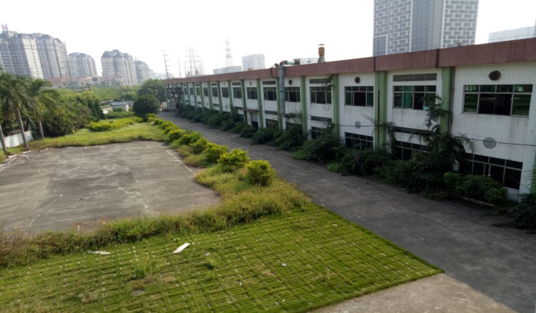 提醒！南海2019年度居民医保申报本周五截止！