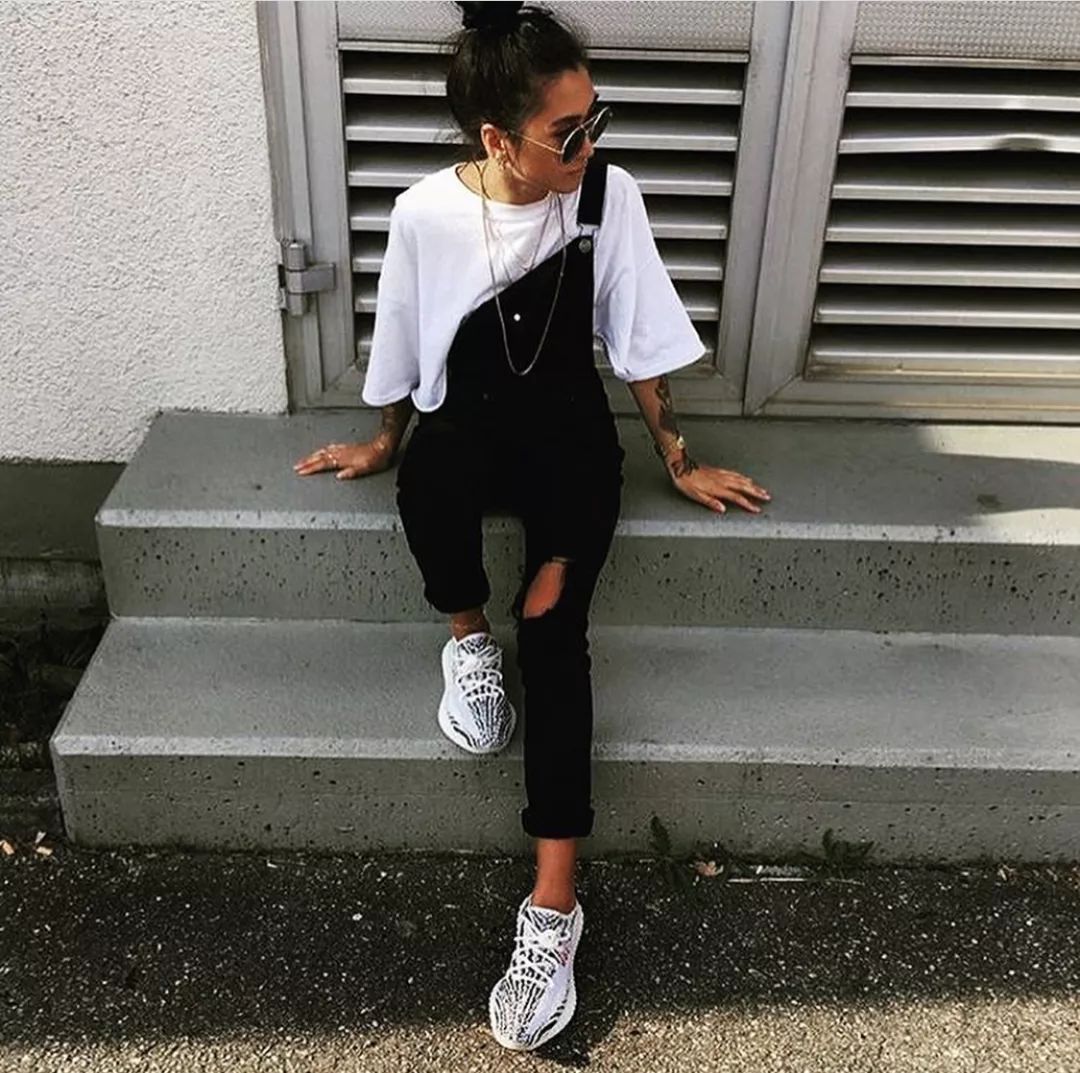 aj1蓝黑脚趾和aj1红黑脚趾,aj1芝加哥和aj1红脚趾