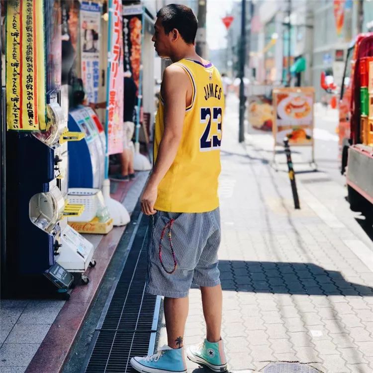 aj1蓝黑脚趾和aj1红黑脚趾,aj1芝加哥和aj1红脚趾