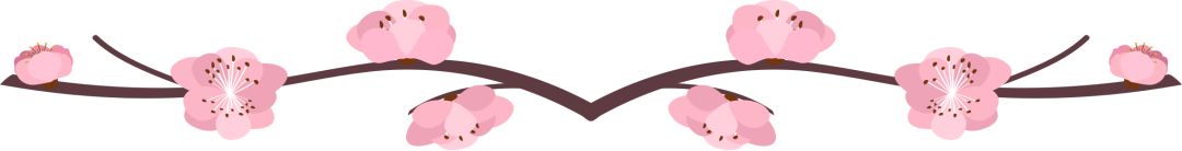 濮阳公交32路发车时间表,濮阳市32路公交车最新路线图