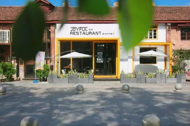 南昌地铁4号线南昌大桥东站站,南昌地铁2号线福州路到南昌西站