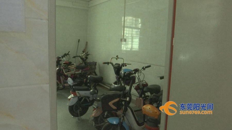 厚街出租屋,厚街镇出租屋