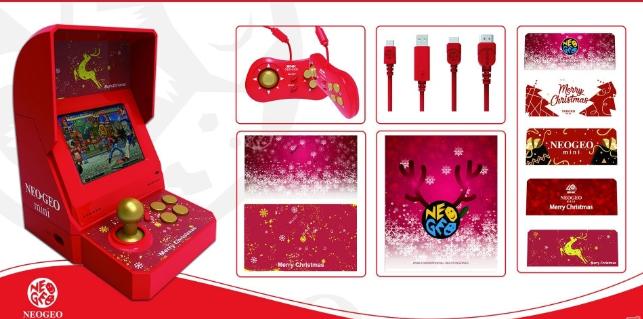 steam辐射76能转ps吗,steam上的两个辐射76