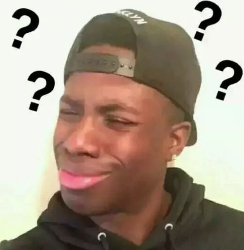 湘潭一大学生竟在身上藏了这东西,让安检人员哭笑不得……