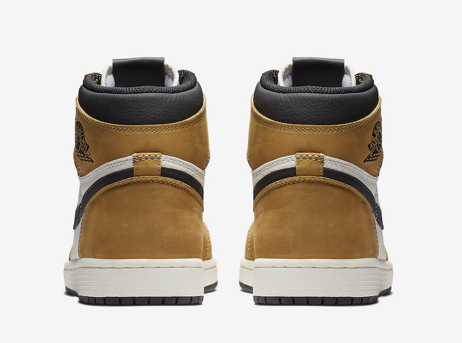 今年最值得购买的aj1,aj1市场最好版本