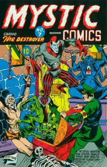 漫威之父去世动漫,漫威之父斯坦李感悟