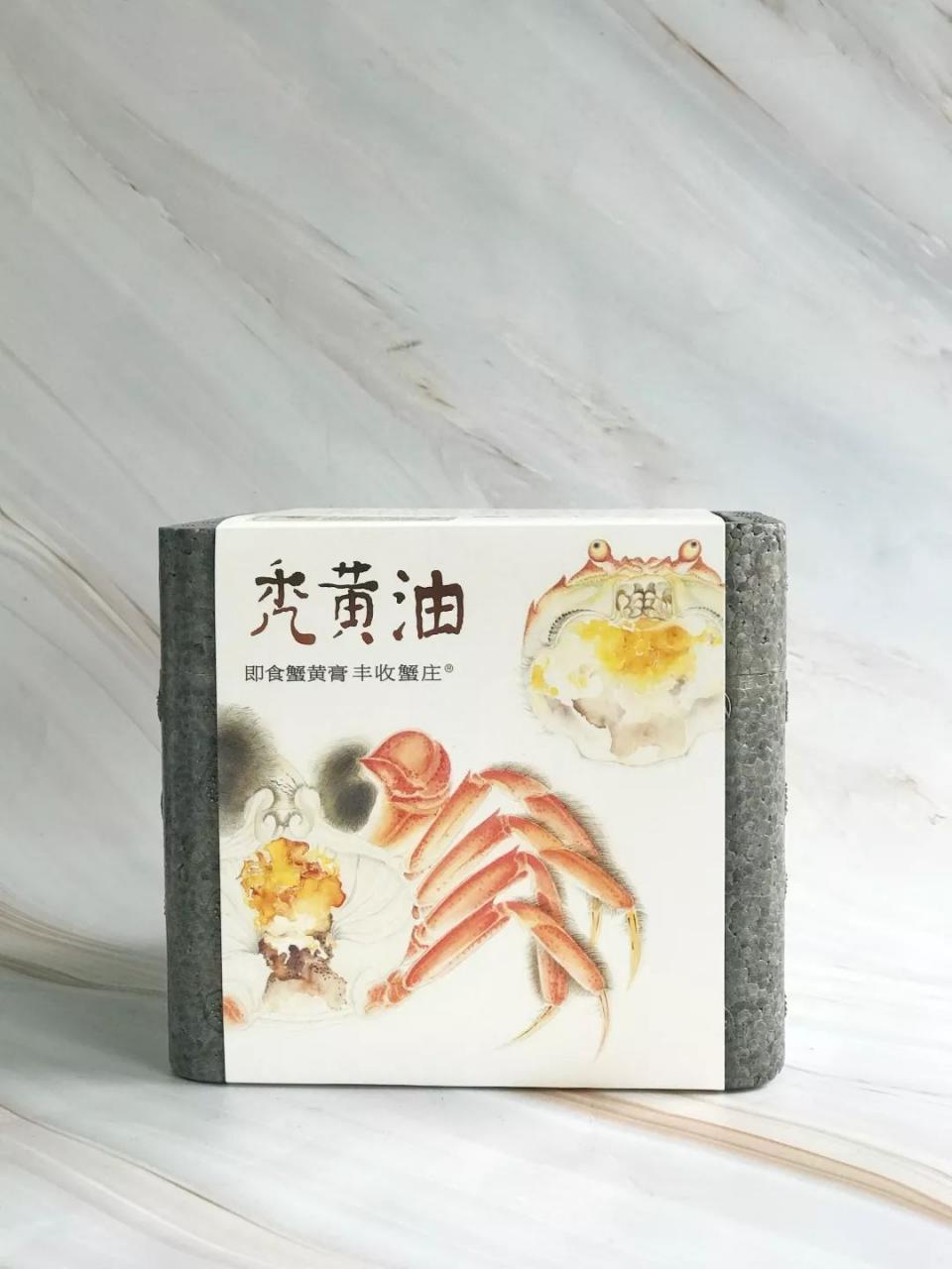 鎯冲悆楗煎共鍙槸鍙堜笉鎯冲嚭鍘讳拱,鎯冲悆榛勬补鏇插楗煎共