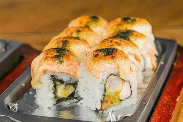 不用出门就能环游世界,不用去韩国也能买到衣服