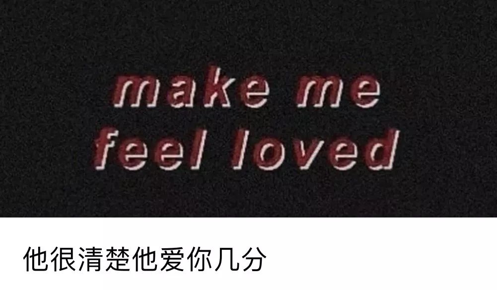 dg设计师致歉事件,dg设计师道歉的行为