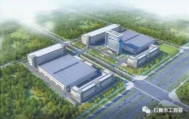 33家石狮企业列入2018泉州产业龙头