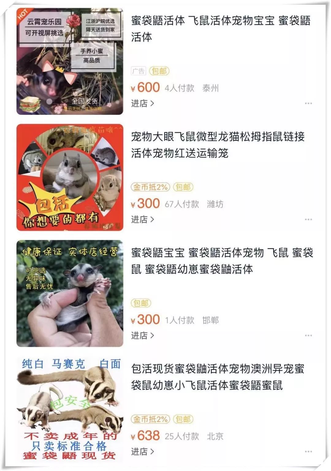 宠物土拨鼠有没有狂犬病,老鼠会传染给宠物狂犬病吗