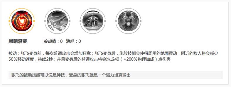 涓夋枟濂芥枃,涓夋枟鍔卞織璇綍