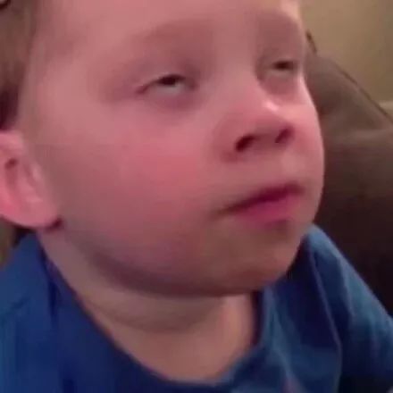 一看就会！这样滴眼药水不刺激、不口苦！（内附一周专家坐诊表）