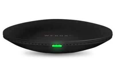 电视机顶盒性价比最高的推荐,网络机顶盒十大品牌