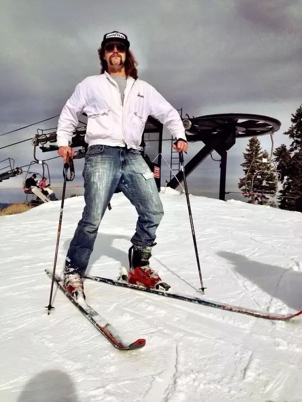 加拿大女教练视频,加拿大二级教练考试