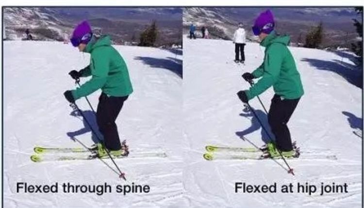 加拿大女教练视频,加拿大二级教练考试