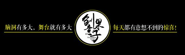 内裤变脏黄黑是什么病,裤子上有黄黄的东西是怎么回事