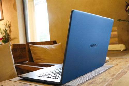 轻薄本电脑玩什么游戏最好,玩游戏选笔记本