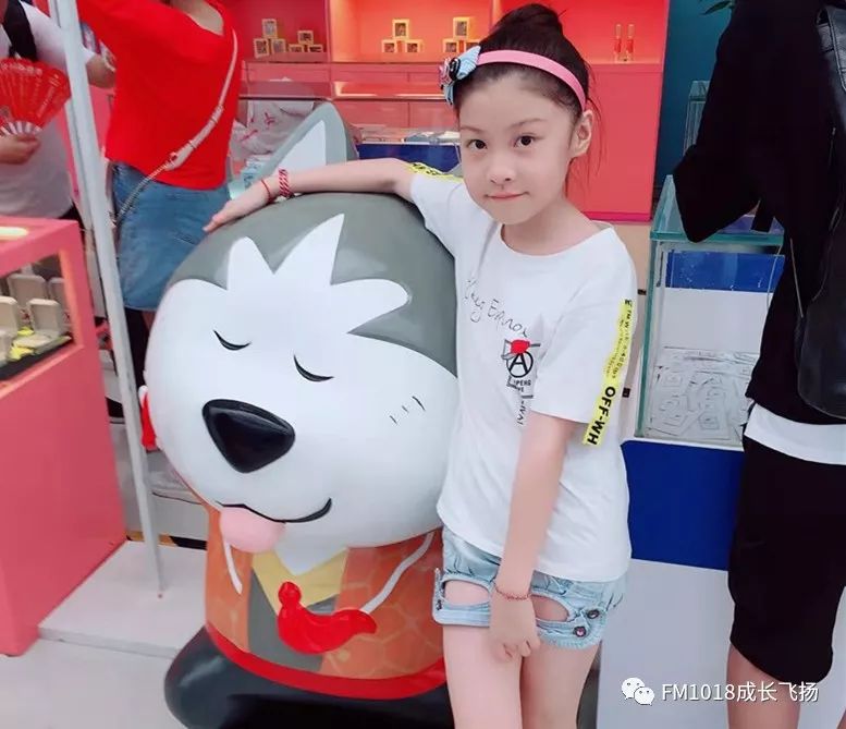 感慨自己成长的朋友圈,说说自己的成长