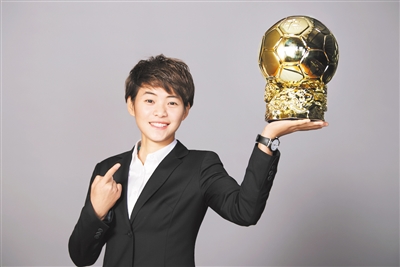 中国金球奖评选者,第四届金球奖评选