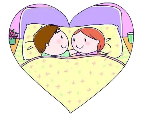 普及科学避孕和生殖健康知识,避孕科普趣味