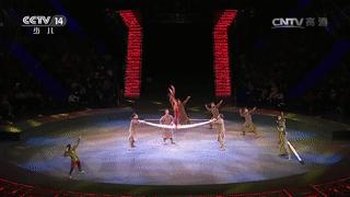 倒立被称为什么,倒立起来是什么意思