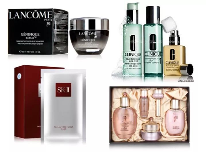 不用出门去旅行,不用去韩国也能买到衣服