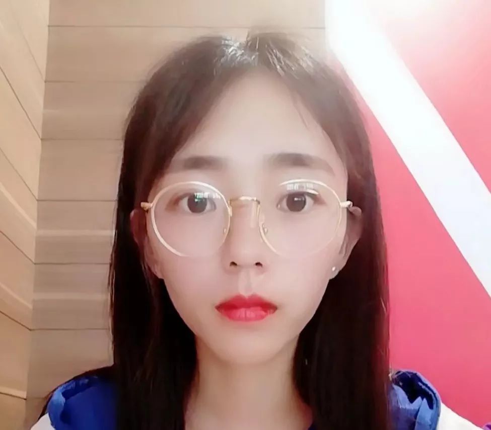 青岛市中学生田径运动会100米冠军,青岛农业大学运动会标枪