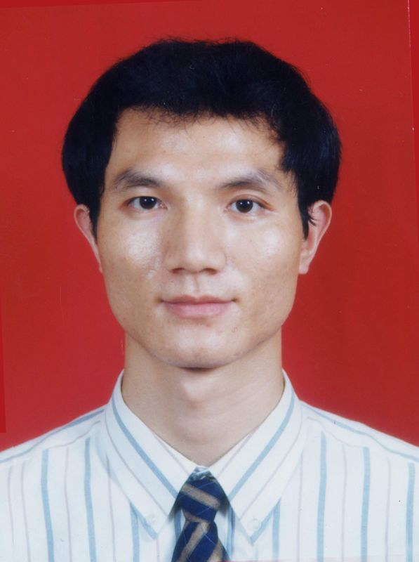 广州中医药大学义诊,广东省中医院义诊时间表