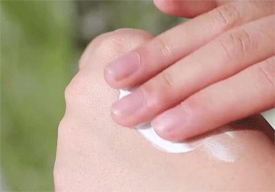 欧阳娜娜同款vlog开场英语,欧阳娜娜同款vlog教程