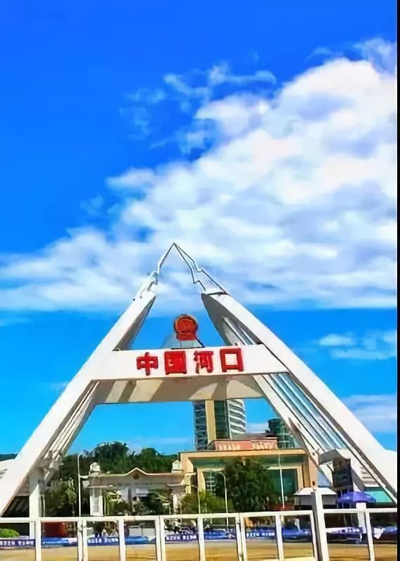 州庆外出旅游,州庆旅行