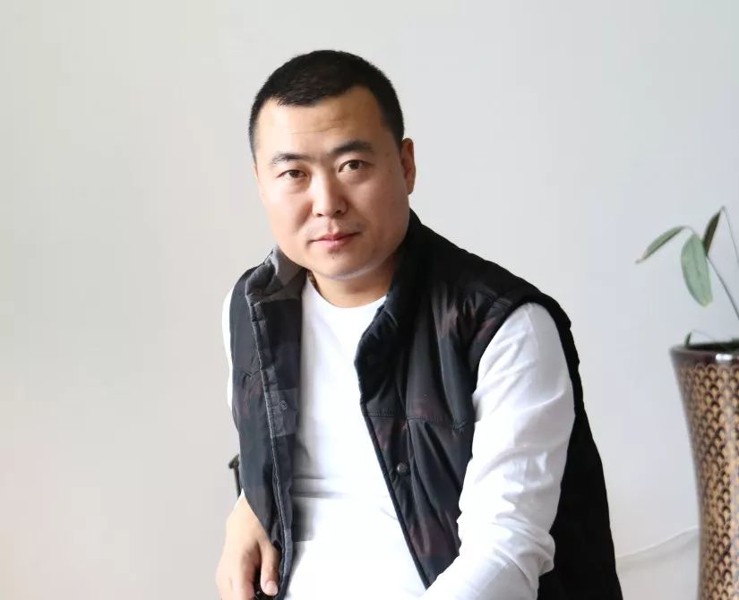 鏀归潻鍗拌鍐呭,鏀归潻鍗拌姝屾洸