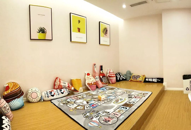 成都轰趴馆,成都轰趴