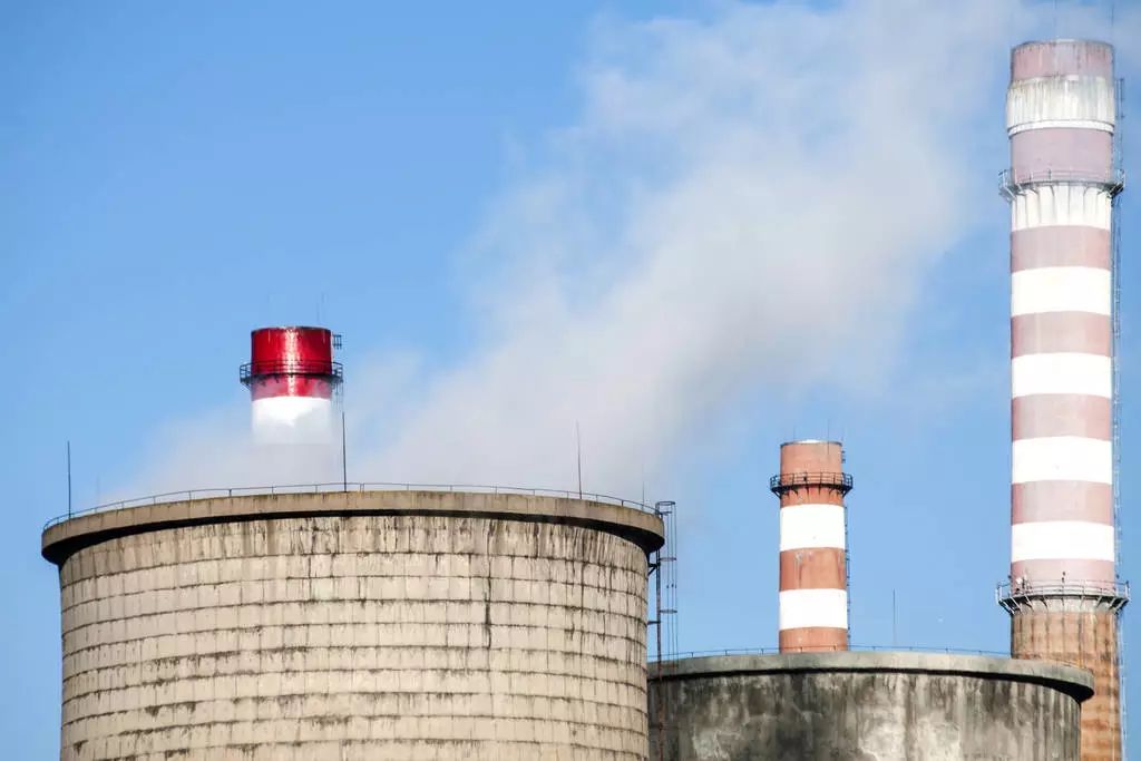 一度电能做什么宣传片,一度电可以做什么数学手抄报