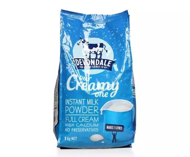 布里斯班黄金海岸一天游攻略,布里斯班黄金海岸第一天