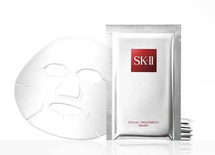 看看这群学霸妈50岁像20，宇宙无敌护肤秘诀来了…………